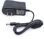 Oem Motorola PA-55B Ac Adapter For Charger Plug New. Price: $11.99.