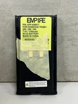Battery For Kenwood KNB-17A KNB-22N TK-280 TK-380 TK-48 Used. Price: $22.99.