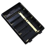 FBA-25A Battery Case For Yaesu FT-250 FT-270 FT-277 New. Price: $5.47.