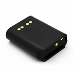 7.2V 2700MAH Nimh Battery For Motorola NTN4593 NTN4594 NTN4595 Saber 1 New. Price: $39.59.