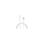 4XEM 4XLIGHTNING10 10FT 8PIN Cable Ipad Iphone 7 Xr Xs 11 12 White New. Price: $93.41.