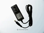 New Ac Adapter For Vertex Standard PA-42B Yaesu Musen Power Supply Charger. Price: $8.85.