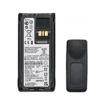 For Motorola R7 Li-ion Battery PMNN4807 PMNN4808A PMNN4809 PMNN4810A 2800MAH New. Price: $28.99.