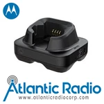 Motorola NNTN9199A Impres 2 Single-unit Fast Charger (us/na Plug) New. Price: $179.99.