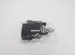 New Original Motorola ML18-8140100-A1 Ac Power Supply Wall Adapter 14V 1.0A. Price: $13.99.