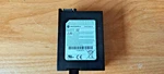 Oem Motorola 515757-001 Rechargeable Cable Modem Backup Lithium Battery 10.8V For. Price: $17.58.