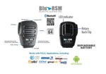 Klein Blu-rsm Bluetooth Speaker Microphone For Android Bluelync Adapters New. Price: $129.95.