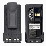 New PMNN4489A Impres Atex Battery For Motorola Xir P8668I GP328D+ GP338+ P6600I. Price: $79.99.