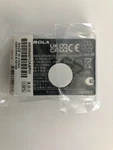 Motorola Li-ion Battery HKNN4013A BT90 For SL7550E SL7580 SL300 Radios New. Price: $39.00.