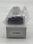 Air Comm AC4544 Rechargeable Li-ion Battery 7.4V 2500 Mah New. Price: $47.50.