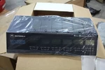 New Motorola WPLN4080BR Charger Battery Maintenance. Price: $349.99.