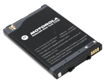 Motorola ES400 3.7V 1500MAH Battery Pack Gb/t 18287-2000 New. Price: $29.90.