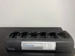 Endura Six Rapid Bay Charger Offer 15 Units Open. Price: $1500.00.