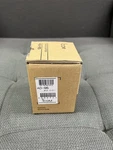 *new Old Stock* Icom AD-95 Charger Adapter AD95 Desktop Dock. Price: $25.00.