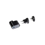 Hotronic Recharger Power Block Xlp New. Price: $64.12.