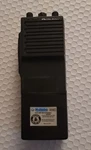 *lot Of 4* Midland 70-145BMX Uhf Two-way Radios Used. Price: $129.00.