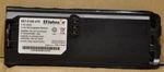 Lot Of Ef Johnson 587-5100-470 Li-ion Rechargeable Battery 7.4V/28WH Used. Price: $58.00.