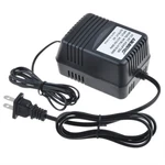 Ac Adapter For Motorola Porta Pocket Battery Charger NTN5563A NTN5563B Psu New. Price: $40.47.