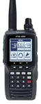 Yaesu FTA-450L Handheld Nav/com Transceiver New. Price: $320.00.