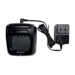Battery Charger For Anytone AT-D878UV Plus AT-D868 Desktop New. Price: $22.00.