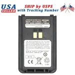SBR-28LI Battery For Yaesu FT-4XR FT-4VR FT-4XE FT-4VX Radio New. Price: $23.69.
