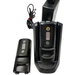 Motorola Desktop Cradle Battery Charger SAC9500-1 W & GB/T18287-2000 Used. Price: $16.99.