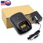 WPLN4226A Rapid Charger Set For Motorola APX4000 APX3000 APX2000 APX1000 Radio New. Price: $20.99.
