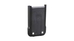 Hytera BL1301 Battery Li-ion 1300MAH TC-508 TC-580 New. Price: $39.95.