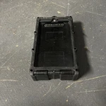 Sierra Nevada Skl Simple Key Loader AN/PYQ-10 Charger 200-00007-01 Used. Price: $39.99.