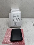 Lot Of Batteries Dgftb BT-000318 4620MAH Battery For Symbol Zebra X5 Open. Price: $19.99.