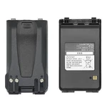 New BP-265 Battery For Icom IC-F4002 IC-F3102 IC-F3001 IC-F4001 IC-F3002 2600MAH. Price: $34.99.