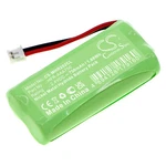 Battery For Motorola O201C,O202C P/n: HFR-AAA750 700MAH 1.68WH New. Price: $13.93.