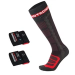 Hotronic Heat Socks Set Xlp 1S Bt Surround Comfort Evo New. Price: $388.00.