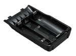 Genuine Yaesu VX-3R FBA-37 Alkaline Battery Tray Authorized Usa Dealer New. Price: $29.84.