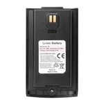 Radioddity RL-19, 2500MAH Battery For GC-5/GM-30 Plus, Type-c New. Price: $15.29.