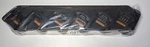 Harris Momentum HDP150 Hytera PD782 HD-CH4N 6 Slot Charger High Capacity Battery New. Price: $274.99.