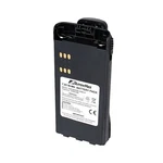 Arrowmax AMCM9008-1600-D Battery For Motorola HT750 HT1250 GP328 GP338 New. Price: $29.00.