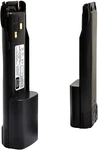 Btech BL-8L 3600MAH Li-ion Extended Battery Pack New. Price: $19.99.