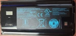 Kenwood KNB-69L New Oem Li-ion Battery 2550MAH. Price: $98.49.