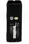 7.4V 4200MAH Li-ion Battery For Motorola NTNMO9862, NTN8923, XTS3000, XTS3500 New. Price: $35.49.