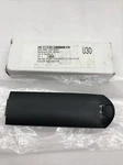 Symbol HC700 Replacement 7.4V Li-ion Battery For Motorola 12.1WH New. Price: $39.99.