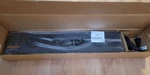 Motorola 6-SLOT Charger Curve Series PMPN4588A Open. Price: $190.00.