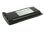 Battery For Hyt 800M,TC-700,TC-700U,TC-700V,TC-710,BH1801,BL1703,BL2102 New. Price: $31.41.