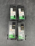 4X Logic Energy LE4489LIIS, 3400 Mah, 7.4V /25.2 Wh Li-ion Used. Price: $100.00.