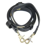 Motorola RLN6487A Strap, Material Leather New. Price: $61.69.