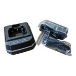Amasu Rapid Charger For Vertex Radio VX920 VX870 New. Price: $14.99.