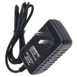 Ac Adapter For Icom BC-139 BC-119N BC-160 Radio Power Supply Cord Charger Cable New. Price: $9.99.