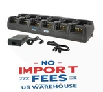 Endura EC12M-BK3-D Slot Charger BKR5000, BKR9000 No Import Fees New. Price: $95.78.