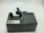 Icom BC-35 (CM-35) Ac Desktop Rapid Battery Charger Used. Price: $79.99.
