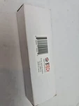 Btech BL-8L 3600MAH Li-ion Extended Battery Pack Open. Price: $12.99.
